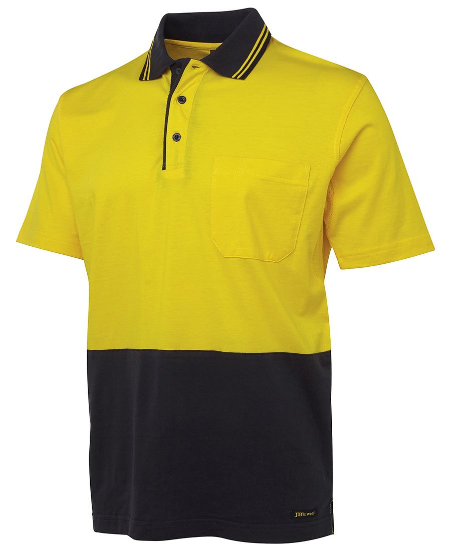 workwear polo shirts australia